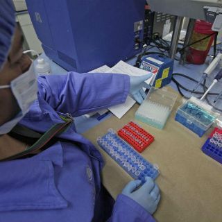 Desarrollan biosensor para detectar tumores antes de que se originen