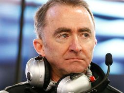 Medio británicos han reportado que Lowe va a trabajar para Williams, uno de los rivales de Mercedes en Fórmula 1. ESPECIAL / mercedesamgf1.com