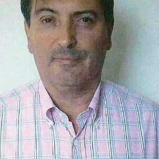 Sentencian a ex gobernador Reynoso Femat a seis años de cárcel