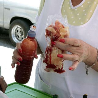 Síntomas para reconocer la gastritis nerviosa