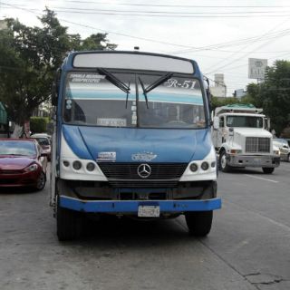 Crece otros nueve MDP deuda de Sistecozome