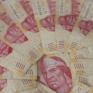 Economía de México se desacelerará en 2017: BM