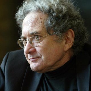 Anuncia el FCE homenaje a Ricardo Piglia