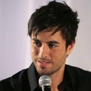 Enrique Iglesias filma en Cuba el video de su nuevo tema