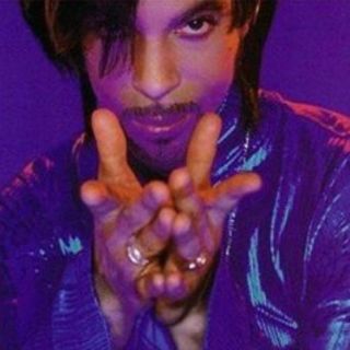 Prince tenía 19 kilos de oro entre sus posesiones