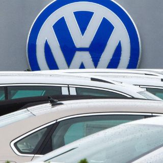 Volkswagen, dispuesto a un pago millonario por multas del 'dieselgate'