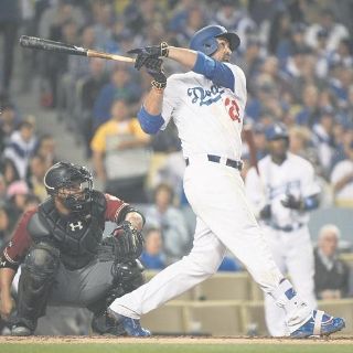 Agenda de primer nivel