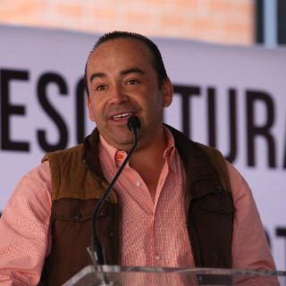 Tonalá prevé ahorro de hasta nueve MDP para hacer frente a gasolinazo