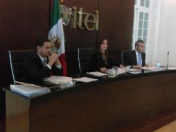 El Itei informa que también impuso una multa al alcalde de Atenguillo, Rosalío Villaseñor Álvarez. TWITTER / @ITEIJal