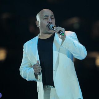 Lupillo Rivera anuncia gira por EU
