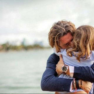 ‘Colate’ pide sanción a Paulina Rubio por incumplir acuerdo con hijo