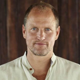 Woody Harrelson se une a elenco del filme sobre Han Solo
