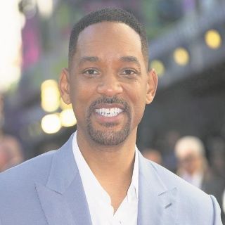 Will Smith negocia protagonizar nueva versión de 'Dumbo'
