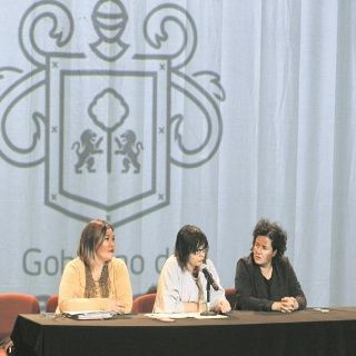 Cultura busca que artistas no paguen impuestos