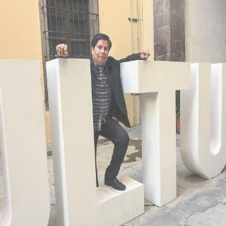 Talleres al rescate de la cultura Wixárika