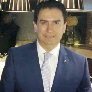 Renault vuelve a 'acelerar' con ex piloto de Nissan