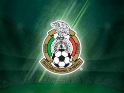 Pese a haber tenido un gran cierre de año, los dirigidos por Juan Carlos Osorio no se consolidan como los mejores de la Concacaf. ESPECIAL / @miseleccionmx