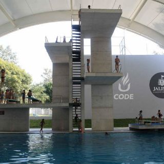 El Code Jalisco anuncia medidas contra el gasolinazo