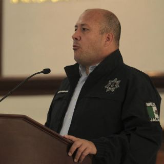 Alfaro plantea ajustar tarifa de parquímetros