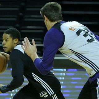 Suns de Phoenix denuncian robo en la Ciudad de México