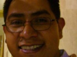 La CEM pidió a Dios por el eterno descanso del cura y que asimismo conceda fortaleza a sus familiares y amigos. TWITTER / @diocesisaltillo