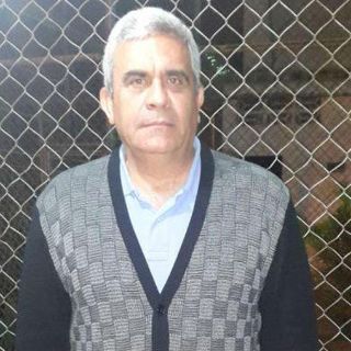 Venezuela arresta otra vez a ex colaborador de Chavez