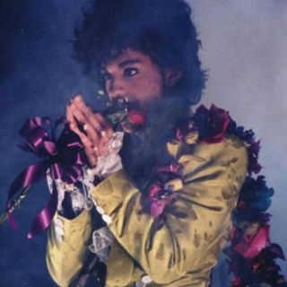 Juez, en consideraciones ante herencia de Prince