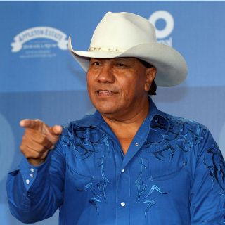 Bronco regresa con todo