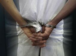 Es sospechoso de liderar una organización de tráfico de estupefacientes asociada al cártel de ''Los Zetas''. EL INFORMADOR / ARCHIVO