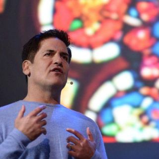 Dueño de los Mavericks, a favor de un equipo de NBA en México