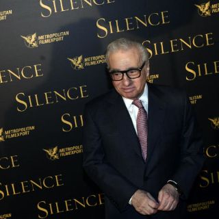 Scorsese defiende la espiritualidad en su nuevo filme