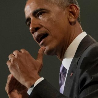 Obama elimina algunas sanciones contra Sudán del Sur