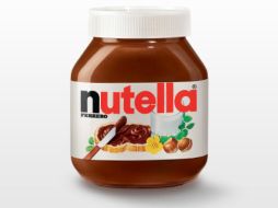 La compañía italiana precisa que ''la salud y la seguridad de los consumidores es la primera e indiscutible prioridad''. TWITTER / @NutellaGlobal