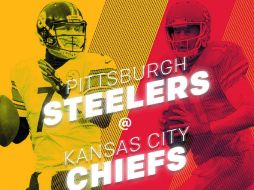 La Liga confirmó que el otro duelo del domingo, Empacadores-Vaqueros, se jugará en el horario ya programado. TWITTER / @NFL