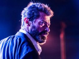 Se trata de la última participación de Hugh Jackman como 'Wolverine'. FACEBOOK / Hugh Jackman