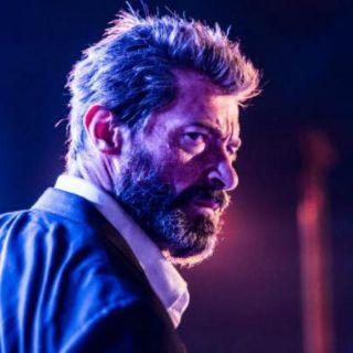Hugh Jackman revela sinopsis oficial de 'Logan'