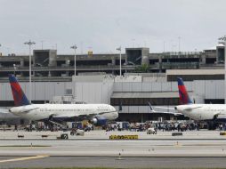 Las autoridades desconocen por el momento las motivaciones del ataque. AP / ARCHIVO