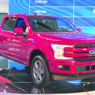 Pocas sorpresas y mucha cautela