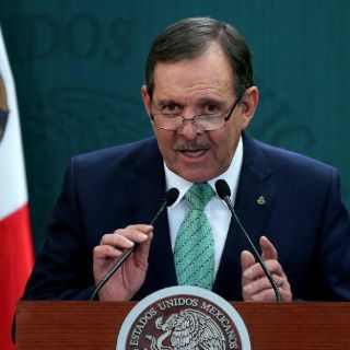 Acusa Concanaco intentos de extorsión en verificación de comercios