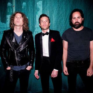 Regresan los pioneros del indie rock