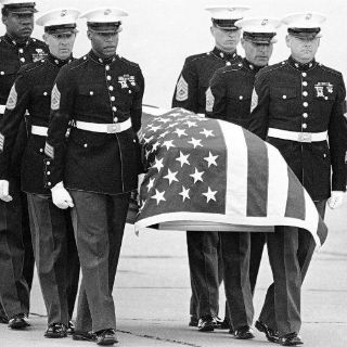 Dan a 'Don Neto' cinco días para pagar indemnización