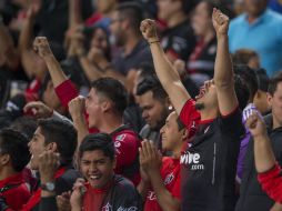 Los responsables de iniciar la pelea se dieron a la fuga y algunos de ellos intentaron esconderse en un domicilio. MEXSPORT / C. de Marchena