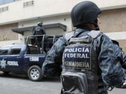 Habitantes de Tamaulipas resaltan que viven con miedo a los ‘levantones’; delitos sexuales van en incremento. SUN / ARCHIVO