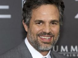 Mark Ruffalo, Michael Moore y Rosie Perez tienen previsto asistir a una protesta. AP / ARCHIVO
