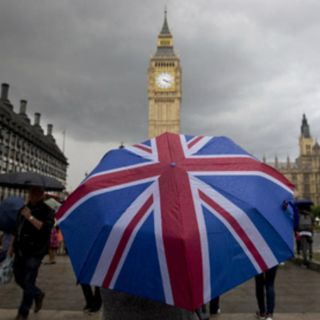 Londres amenaza con cambiar de modelo económico tras ‘Brexit’