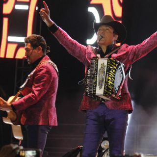 Tigres del Norte niegan haber intervenido en elección de EU