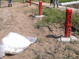 Grupos organizados especializados en el robo de combustible operan en municipios poblanos hasta con apoyo social. NTX / ARCHIVO