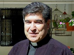 Arizmendi Esquivel sostuvo que el pueblo no quisiera un aumento en el costo en el precio de la tortilla. NTX / ARCHIVO