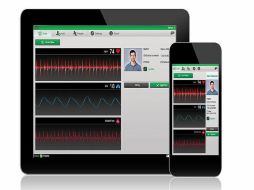 ContinUse Biometrics permite una lectura continua en tiempo real a base de vibraciones moleculares. ESPECIAL / www.cu-bx.com