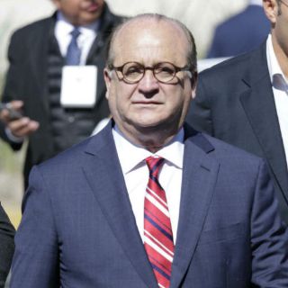 La Conago ve difícil dar reversa al gasolinazo